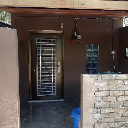 Bonda Guesthouse III Paka المظهر الخارجي الصورة